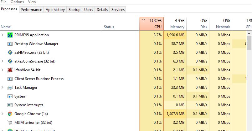Task Manager showing wrong CPU usage percentages 83bda48c-87fb-4e13-ad02-f99231c8e879?upload=true.jpg
