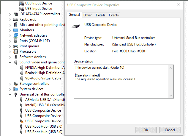 USB 83c01d1d-dafd-4109-bfa1-ce3e27bb6215?upload=true.png