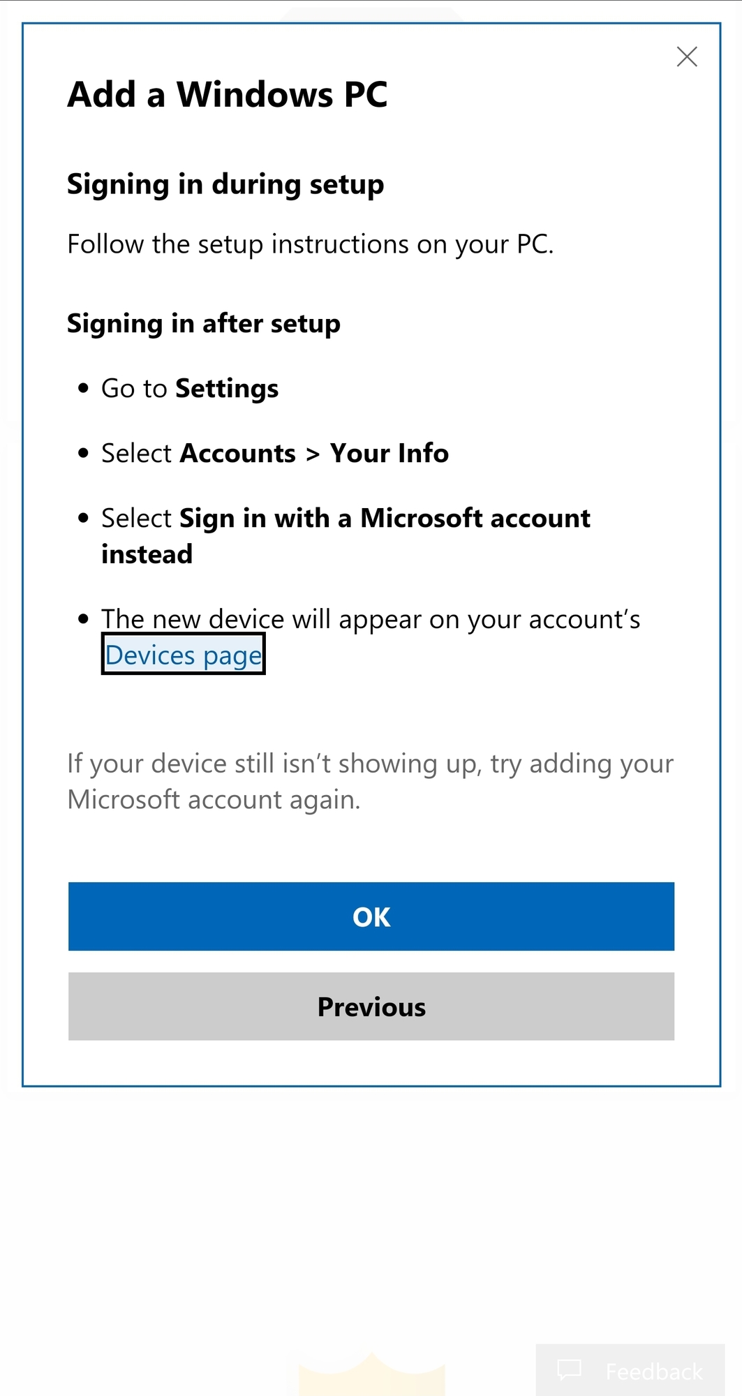 Windows 10 Microsoft online not syncing 83c222dd-d153-40eb-9cc0-89b276c1efdc?upload=true.jpg