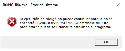 Can't run anthing as administrator "The request is not supported" 83c4cdb5-b1c3-45f2-8033-edfd159290ac?upload=true.png