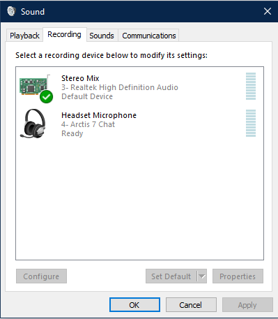 stereo mix not picking up sound 83cc9df5-bd12-47cf-8e75-5f3072b38d22?upload=true.png