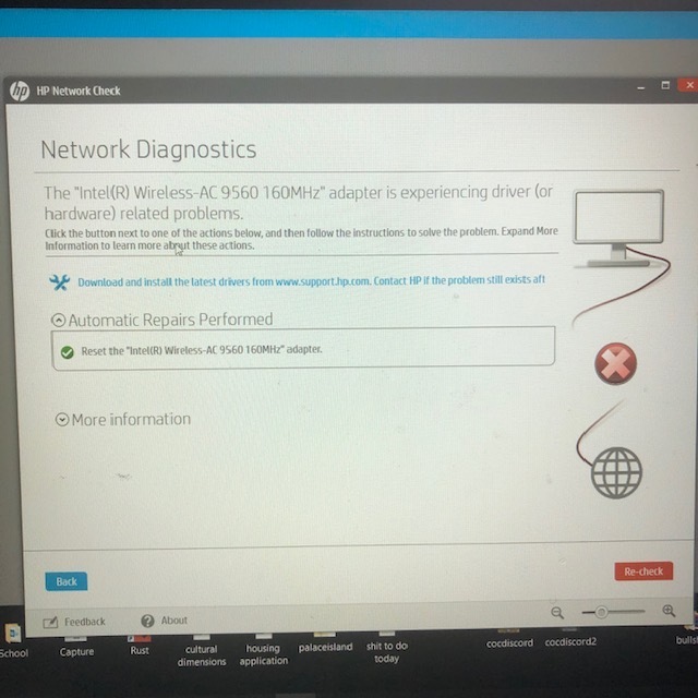 Connecting to Internet Problem 83ceae0d-1d5a-4a07-a1f8-91f9b3c8cc8e?upload=true.jpg
