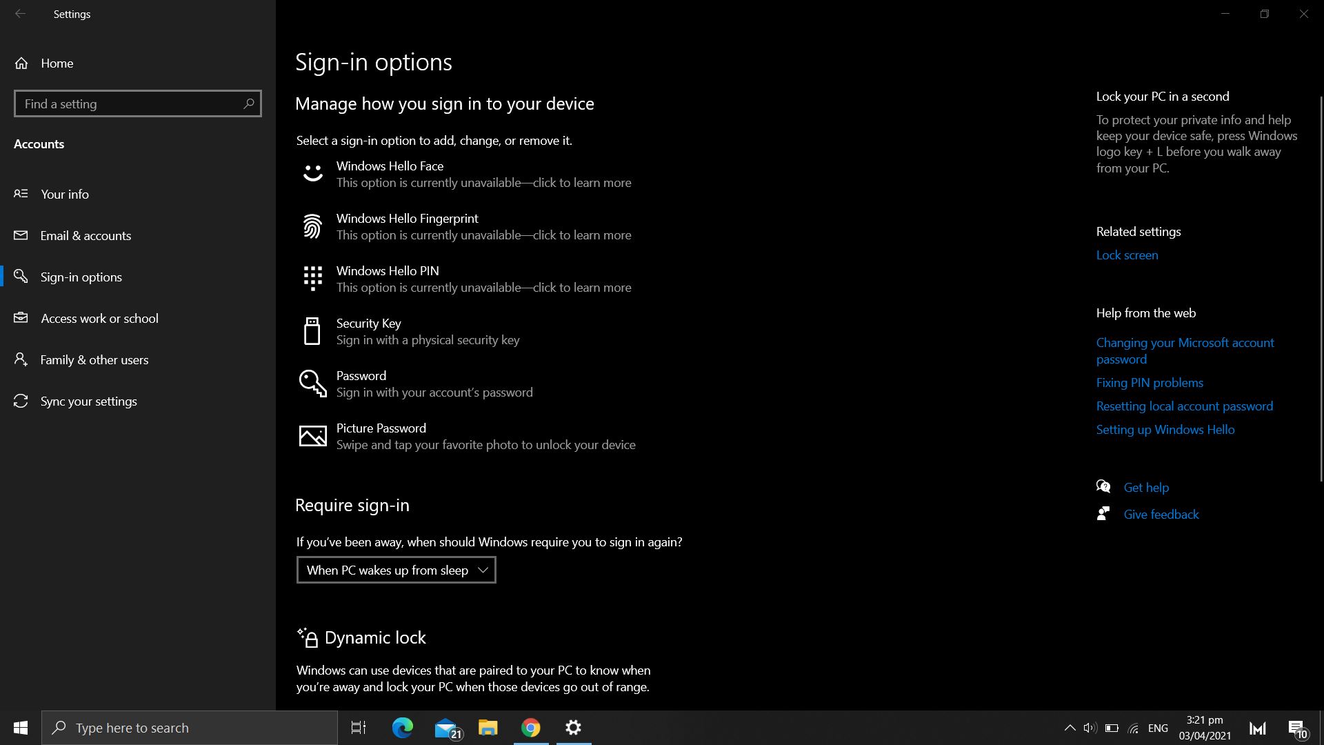 windows hello unavailable , something went wrong 83cfdd27-30e2-4b9b-996b-4fa05ca81b42?upload=true.jpg