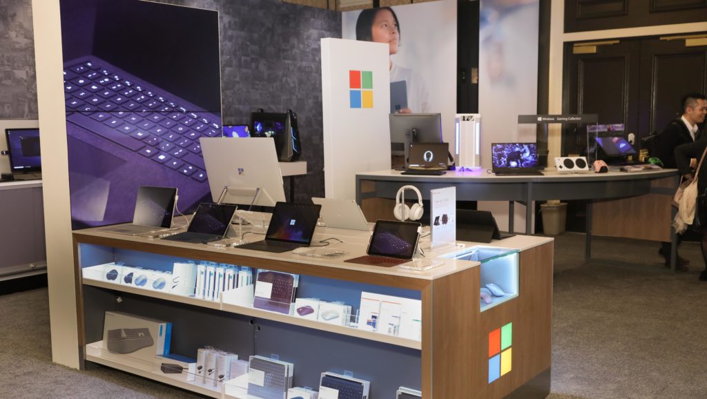 Intelligent edge devices and experiences come to life at CES 2019 83d0880cde15c8ae9f68fe47d8d5c201-1024x578.jpg