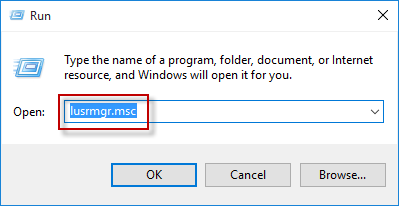 How do I disable password expiration in Windows 11 home edition. 83d4bcda-c051-4df5-974a-788964ed7cb9.png
