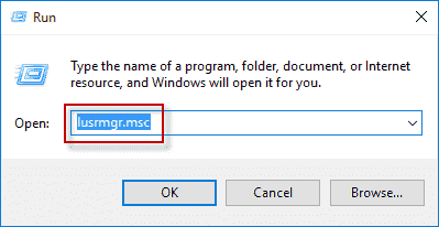 Windows 10 Home password expires enable 83d4bcda-c051-4df5-974a-788964ed7cb9.png
