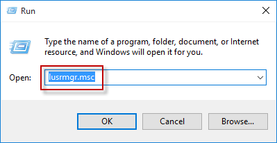 Enable or Disable PIN Expiration in Windows 10 83d4bcda-c051-4df5-974a-788964ed7cb9.png