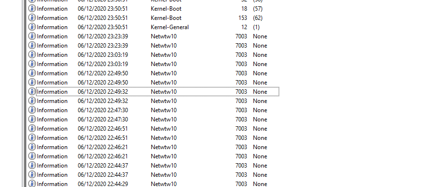 Windows 10 Pro - Shutdown when idle despite all power settings off 83d4c7fd-1fa0-43a1-b2f1-0a584c415cd3?upload=true.png