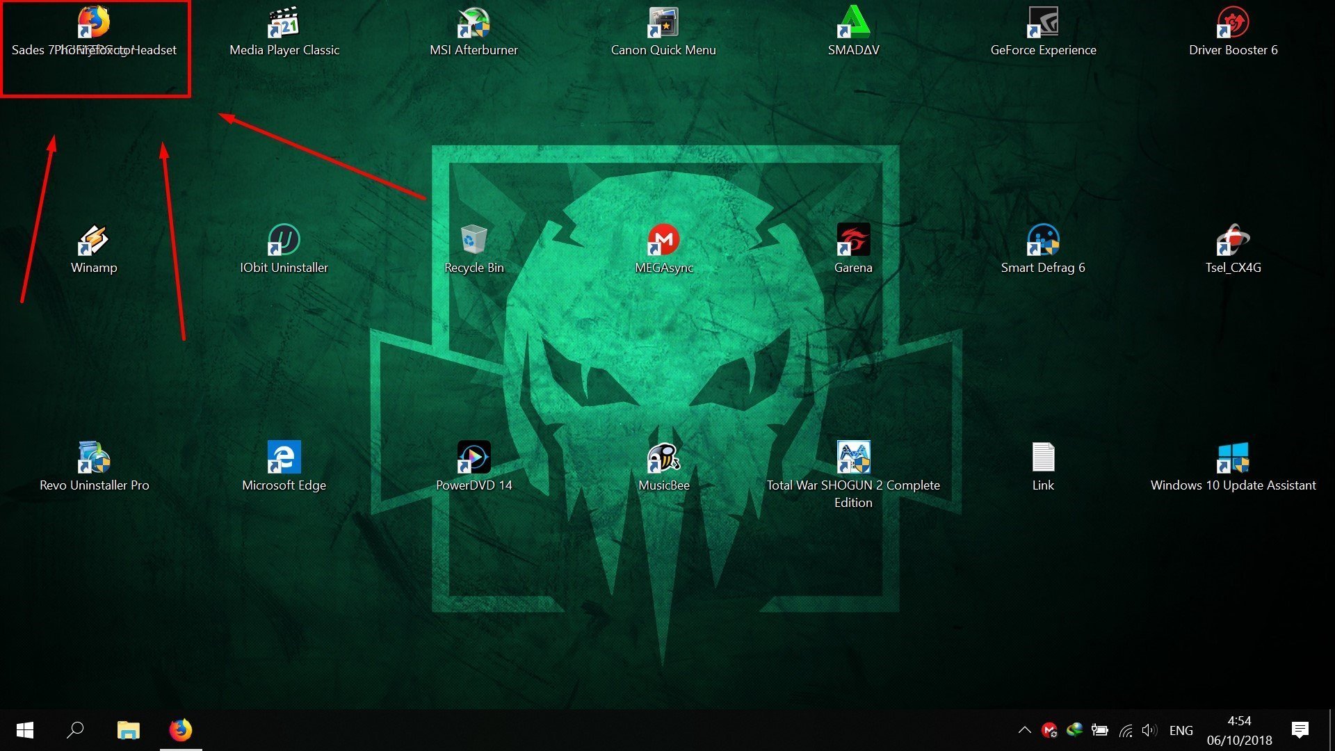Desktop icons keep rearranging 83d78c22-b071-429d-b9f4-524a71ad6173?upload=true.jpg