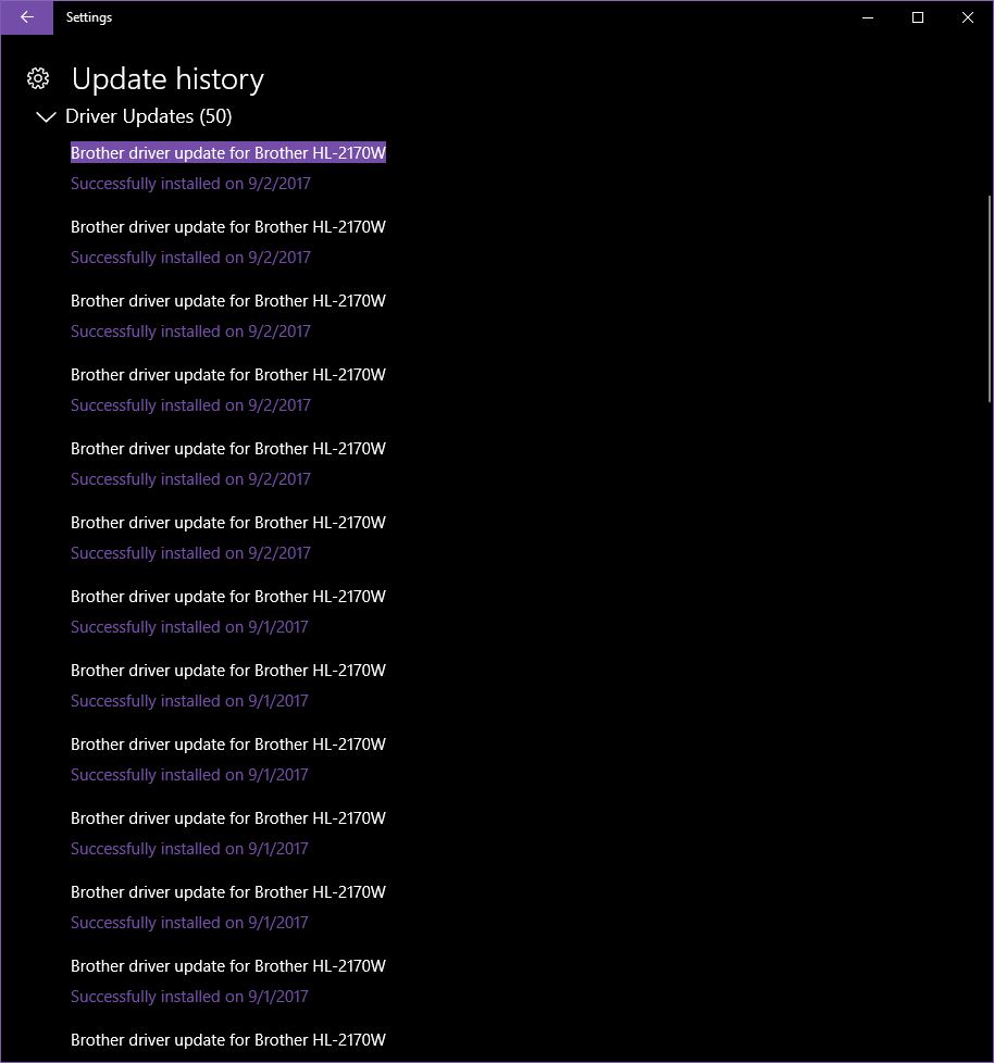 Update removed Brother HL-5240 driver 83d81180-dcb1-4602-9735-951d6dcd5eae.jpg