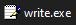 Weird font space after an 'x' after 1903 update 83db18ca-5e50-4027-a826-49e296ffbe71?upload=true.png