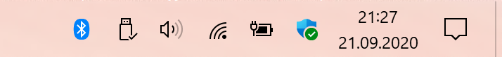 Taskbar Bluetooth Icon - It's ugly! 83dba2c9-8e10-4bac-96d5-f4a607a0f1d4?upload=true.png