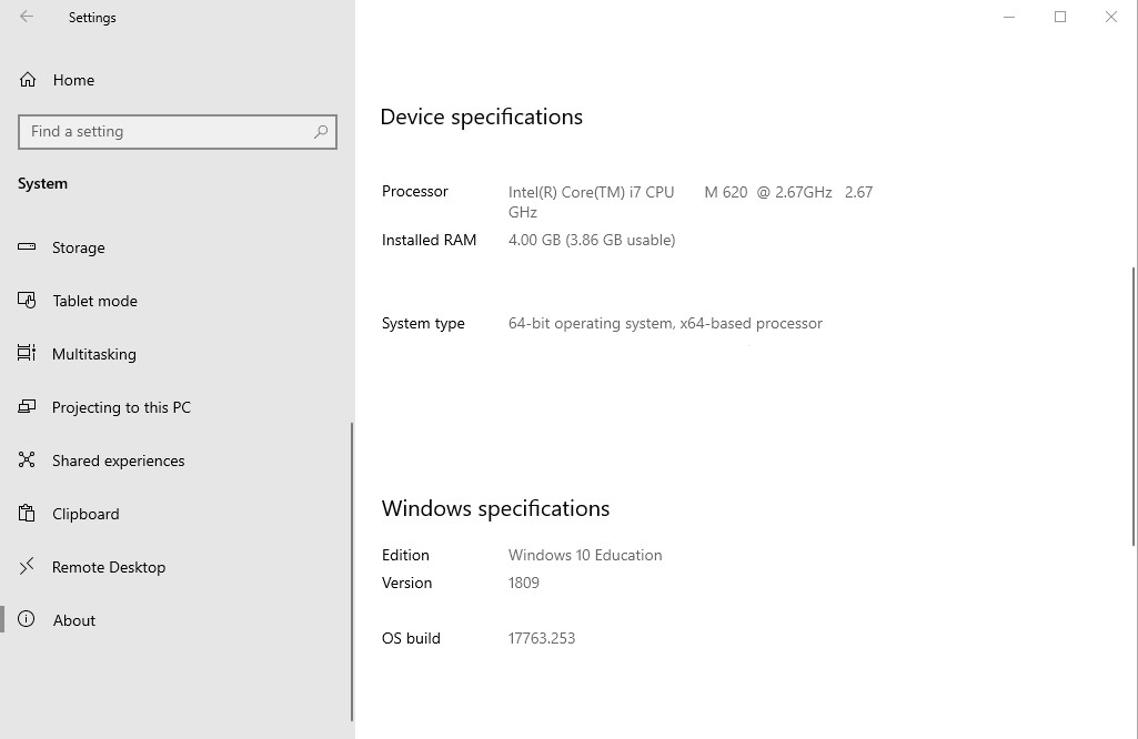 Help Minecraft windows 10 edition keeps crashing when joining servers 83eb11f8-4a4d-44f4-8b60-0c1d253f162d?upload=true.jpg
