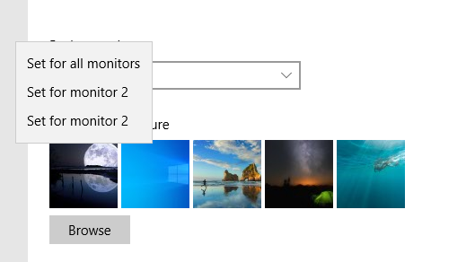 Different Backgrounds on each monitor 83ec819a-8bcf-45b3-859a-c2597a495dec?upload=true.png