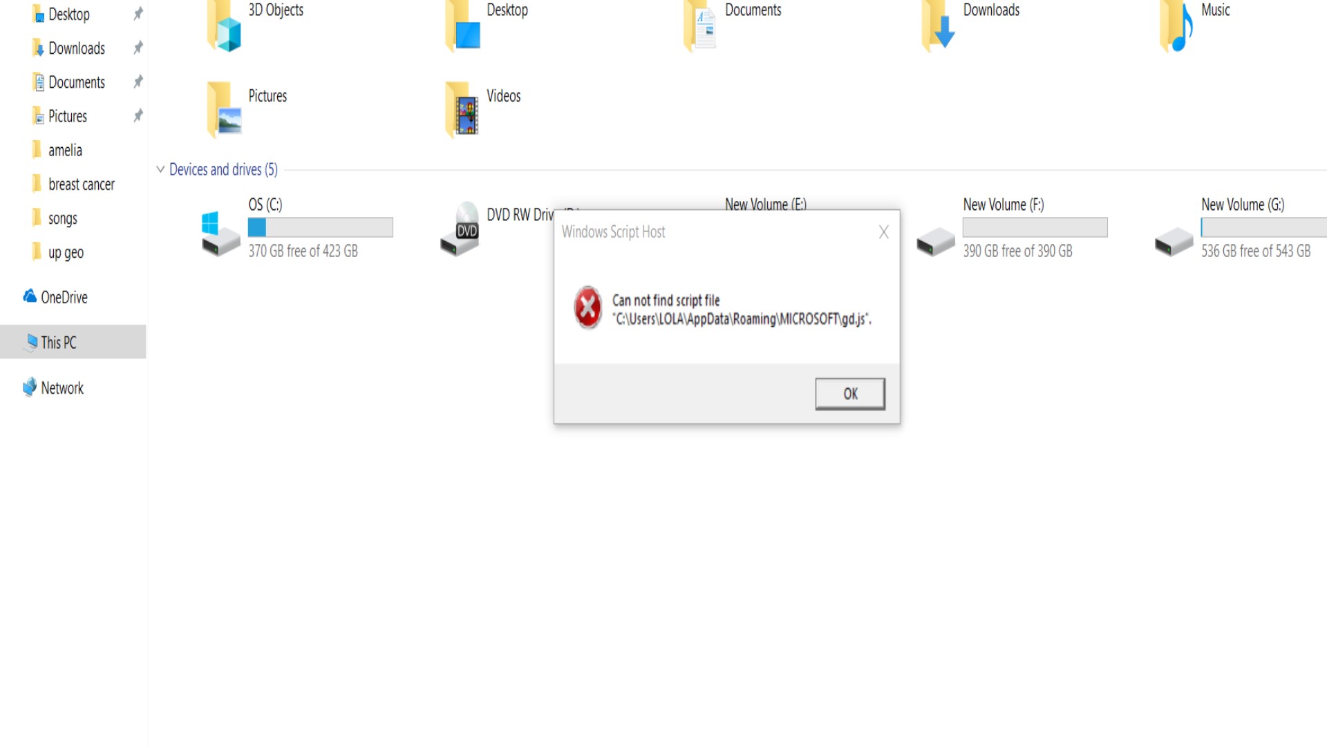 how to fix windows script host error 83eee487-ad0e-4080-9ba4-f09eac9cbd4a?upload=true.jpg