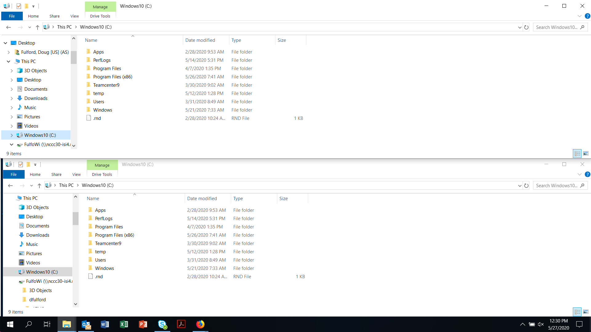 Windows 10 multitasking/snap assist no longer working after May 2019 update 83f150f6-2f55-4887-9e33-5d854a2e0bff?upload=true.png
