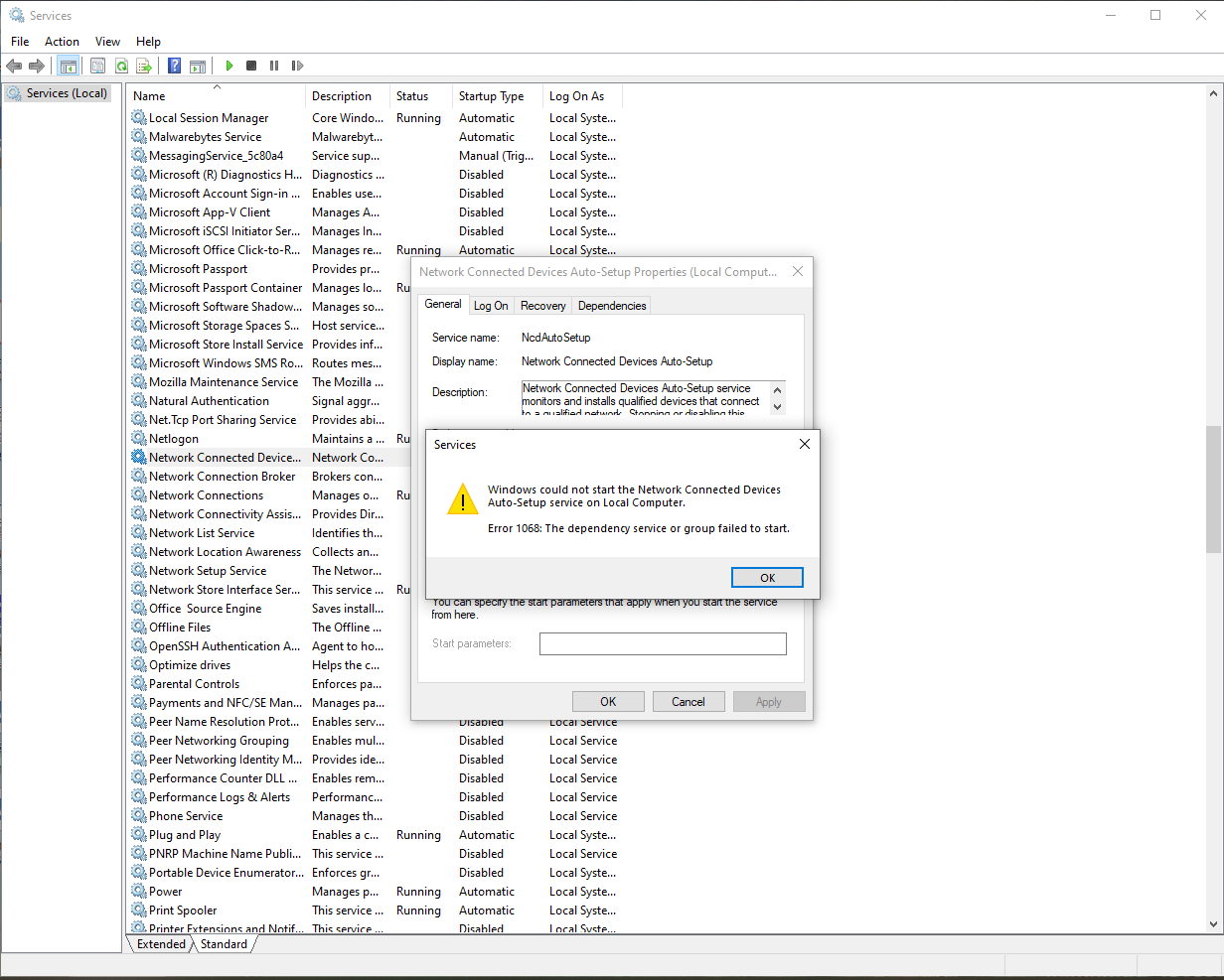 Network adapter Code 56 Error after Reinstalling the drivers 83f264f1-332e-4bbd-a826-0ba8359eb212?upload=true.png