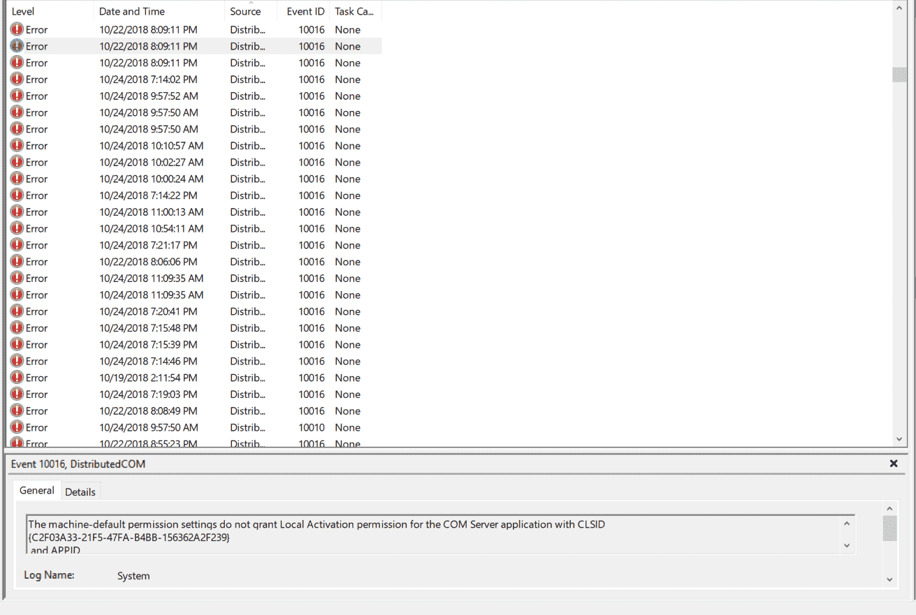 WINDOW PROBLEM 83f390cb-5737-44be-b725-61ac0e82e670?upload=true.png