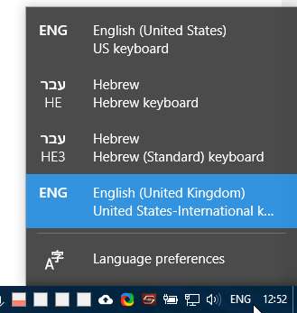 Windows added hidden languages by itself, that I can't remove 83f793e6-4fc9-4d55-9b04-877f4ba6208b?upload=true.png