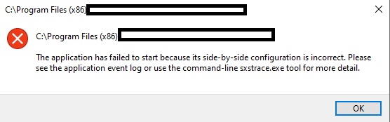 Side By Side Error 1fc8b3b9a1e18e3b 83f7fa15-abc6-4ace-860d-2c48d8d0440f?upload=true.jpg