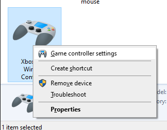 Cant change default controller device 83f86de0-1364-45d5-bc17-1bd7632dd652?upload=true.png