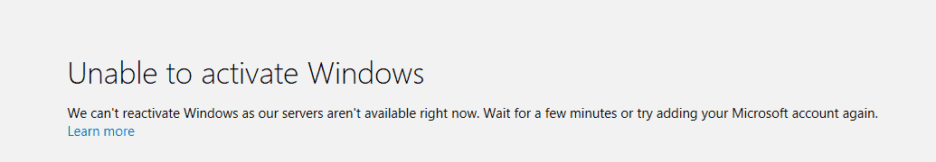 Windows activation issue 83fc723f-41d3-4d7d-82d9-e2da9b670992?upload=true.png