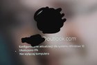 This is the first time I've seen my PC update on the lock screen, is this new? 83IGD-X9kHOlIeskjlV72PDNLJtBPOUC-HsP3nCQLJw.jpg