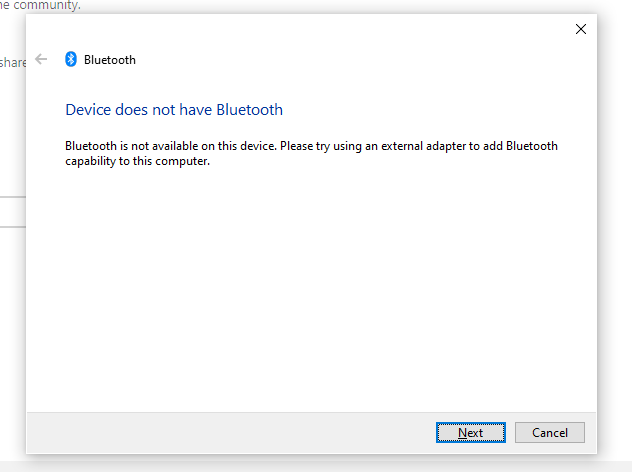 Accidentally uninstalled bluetooth from device manager 8400c8b7-cfb8-4536-ad0f-1e38e5bdca09?upload=true.png