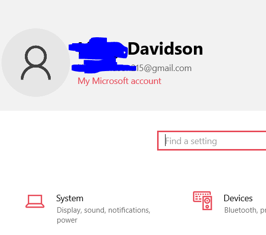 Windows 10 won't open Chrome - even after following tons of advice to resolve 8401215b-6eae-4f26-8868-5d6f1a8fb9cb?upload=true.png