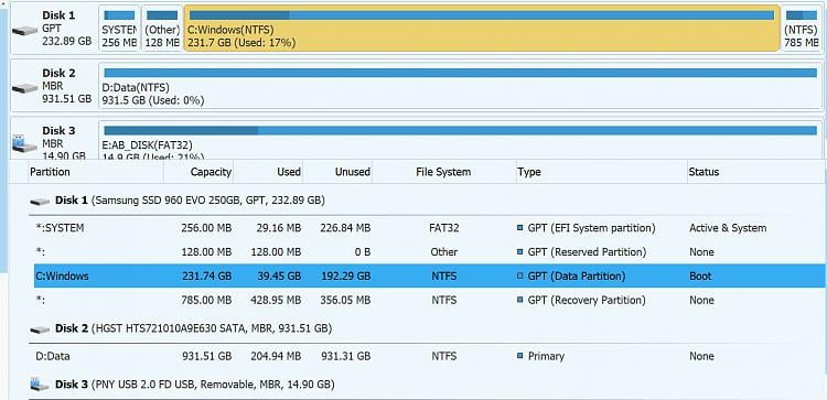 I need help with Minitool 84034d1523285799t-question-minitool-portable-partition-magic-powerspec1510_minitool_printscreenn.jpg