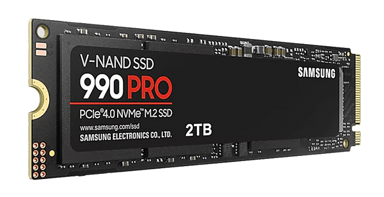 Hello I am having trouble on fixing my ssd 990 pro 84047d1674399467t-samsung-990-pro-ssd-rapid-health-drops-1674380578_screenshot-2023-01-22-093958.png