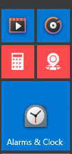 New windows 10 icon? 8408c855-dc78-4937-9be6-0e8f0cdbb2ff?upload=true.png