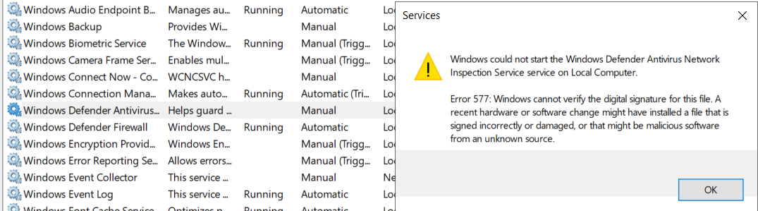 Windows Security Issue 84096519-75b5-4376-a91f-3727ace167c2?upload=true.png
