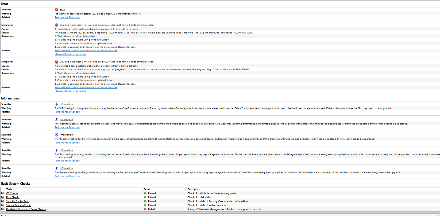 High CPU Usage & System Lockups (Taskhostw.exe) 8409f723-18af-4d62-88b3-21d52910b3bb?upload=true.png