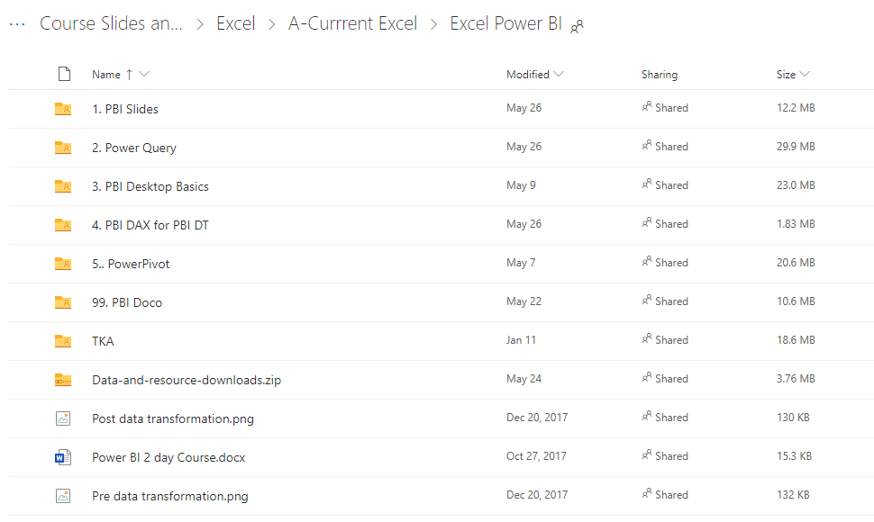 Onedrive not working properly - no " 840d8fe5-829b-444e-806a-b1fafa66c69a?upload=true.png