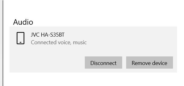 JVC Bluetooth headset battery indicator and driver update . 840db349-17f8-422a-ae60-bef612402f71?upload=true.jpg