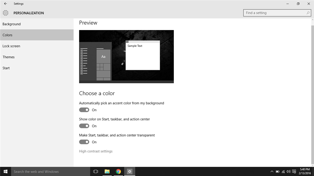 Laptop display colour fades and becomes dull after BIOS factory setting reset 840e905c-7ea0-4203-a27d-ad8b9b8d9428.png