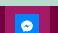 Store App, Facebook app, and Facebook Messenger app are all unresponsive 840fcaf7-7e77-4628-958c-dd778ece0bd5?upload=true.png