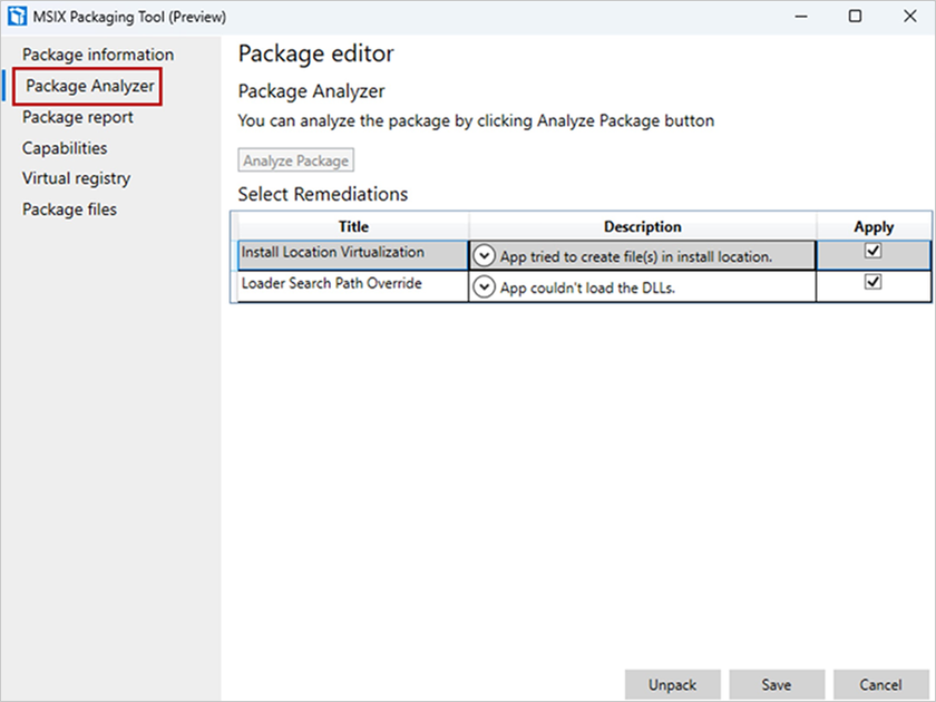 New Teams msix file not able to execute in windows 10 840x630?v=v2.png