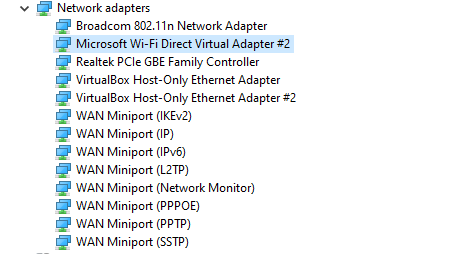 Mobile hotspot 84127f71-77e5-4369-ba8c-93f7cad15e3e?upload=true.png