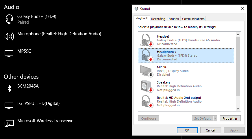 Device not migrated error for Galaxy Buds Plus 8415dfad-99b1-41a9-a1ee-4b93f31ac022?upload=true.png