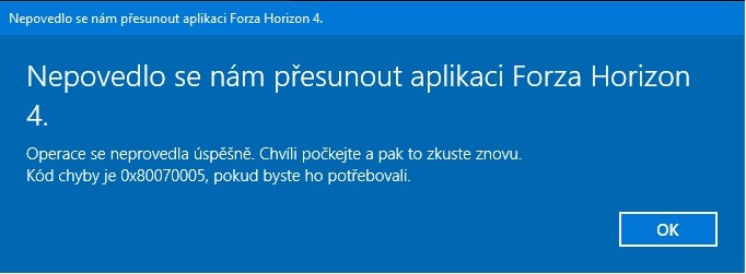 Cant move apps to D drive 8416ddde-82e9-4857-ac90-96319461ce08?upload=true.jpg