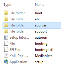 Open folder - the specified server cannot perform the requested operation 84177d1485967992t-windows-resource-protection-could-not-perform-requested-operation-win10sources.png