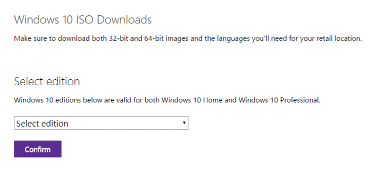 sfc showing Windows Resource Protection could not perform the requested operation. 84178d1485967992t-windows-resource-protection-could-not-perform-requested-operation-techbench.png