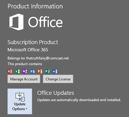 A confusing error message during Office update and now messages are appearing in Brazilian... 841c732c-18a2-4691-b886-1fbebc74ae4b?upload=true.png