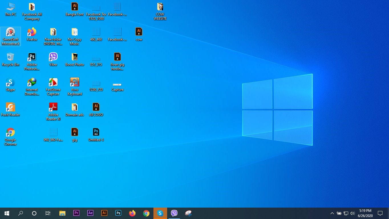 Desktop wallpaper icon problem 841e83be-27ae-46b1-aab4-3f18a16ac793?upload=true.png