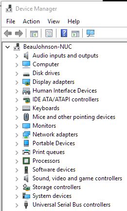 How can I use a phone as a webcam and have it show up under cameras in device manager... 84208d1485967992t-cant-find-webcam-device-device-manager-device-manager.jpg