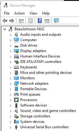 How can I use a phone as a webcam and have it show up under cameras in device manager... 84208d1485967992t-cant-find-webcam-device-device-manager-device-manager.jpg