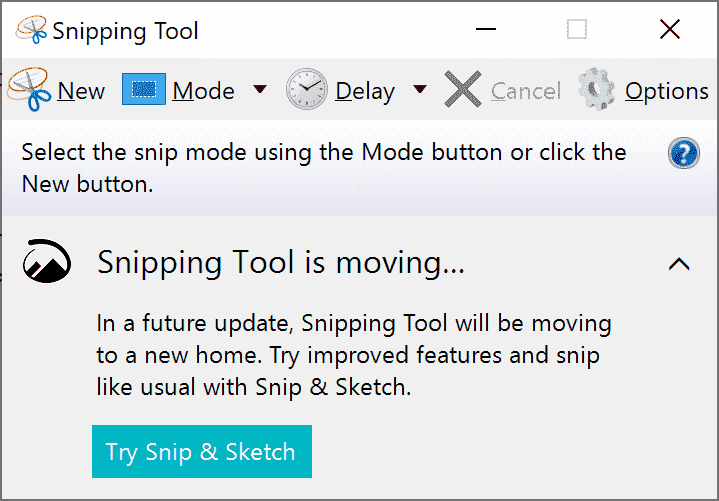 Find out what is new in Windows 10 October 2018 Update and Office 365 84209a606c32befef639d9117f97158b.png