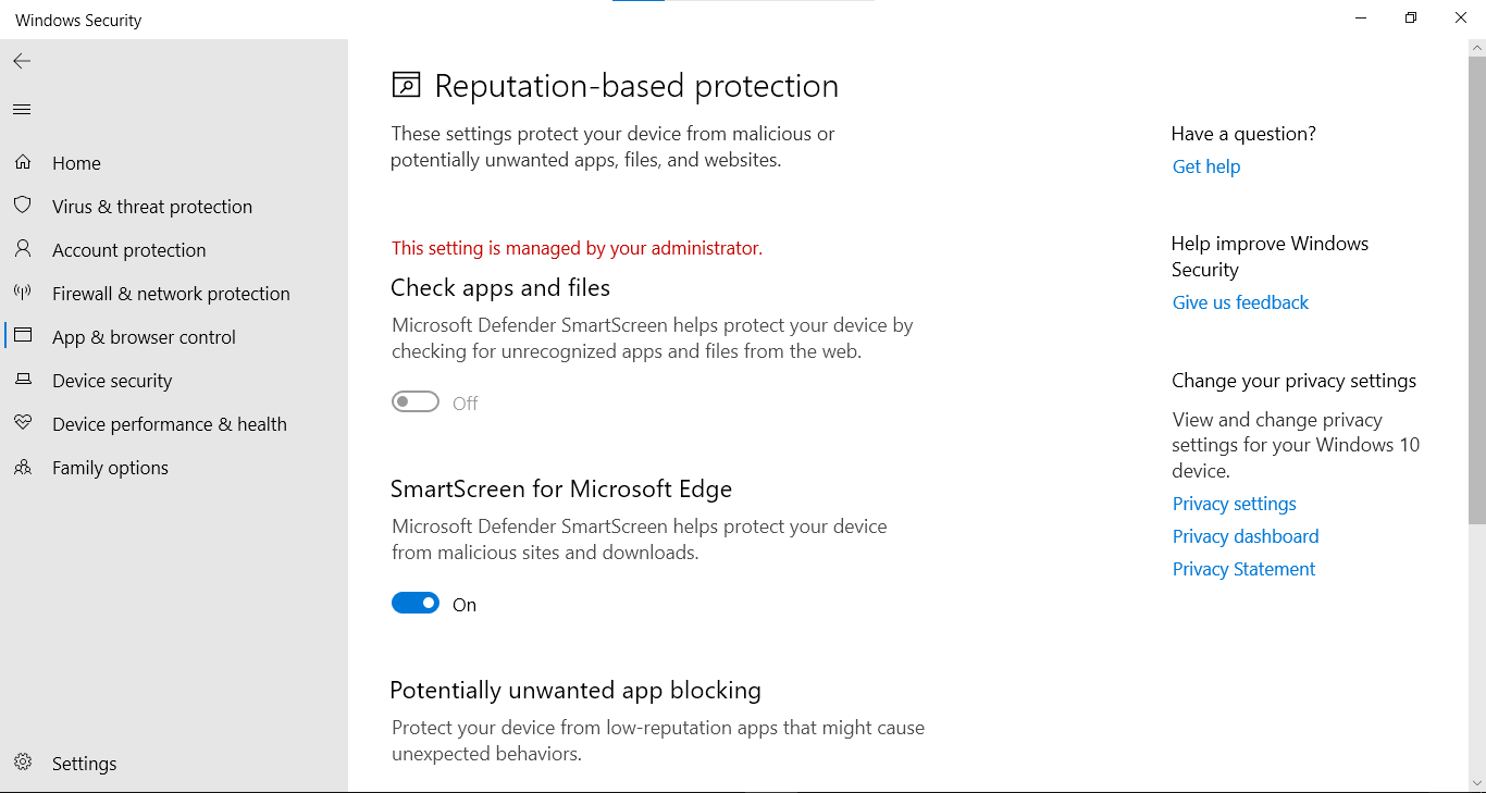 Why i cant turn on this option ? 8422cd0a-7cda-433e-964f-3516ba2bf179?upload=true.png